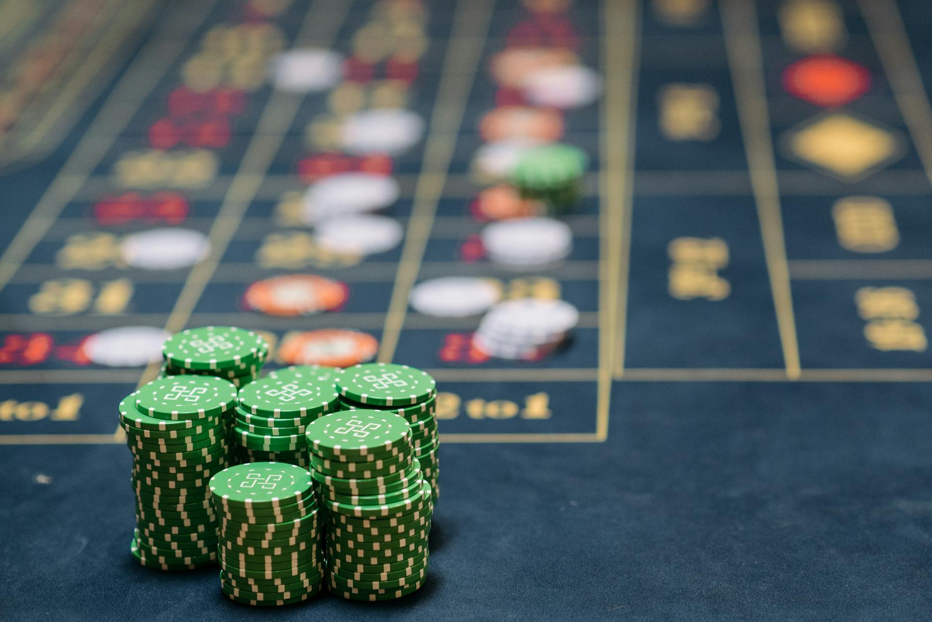 daftar probet88