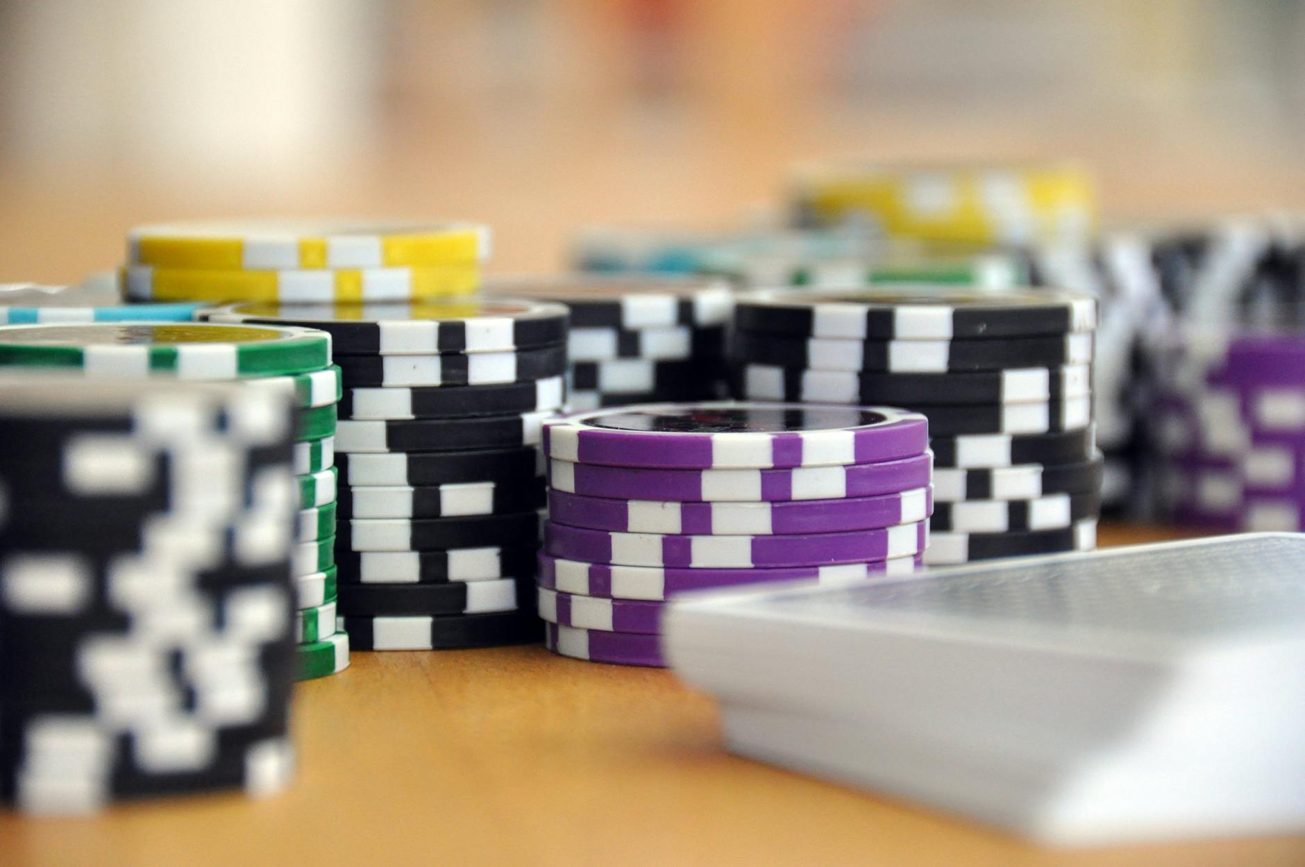daftar probet88