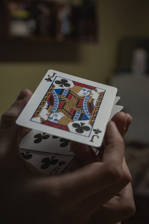 Casino-1680