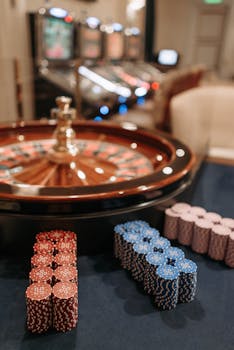 Probet88 Bantuan: Panduan Lengkap Untuk Pemula