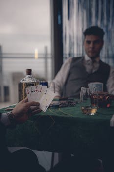 Probet88 Bonus Guide 2026