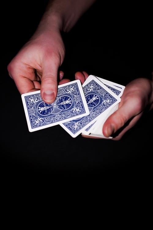 Probet88 Casino Slots Review