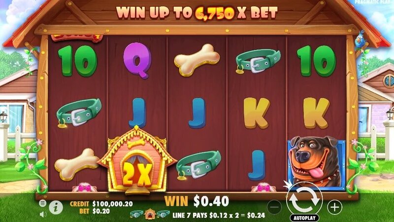 Probet88 Deposit Guide 2026