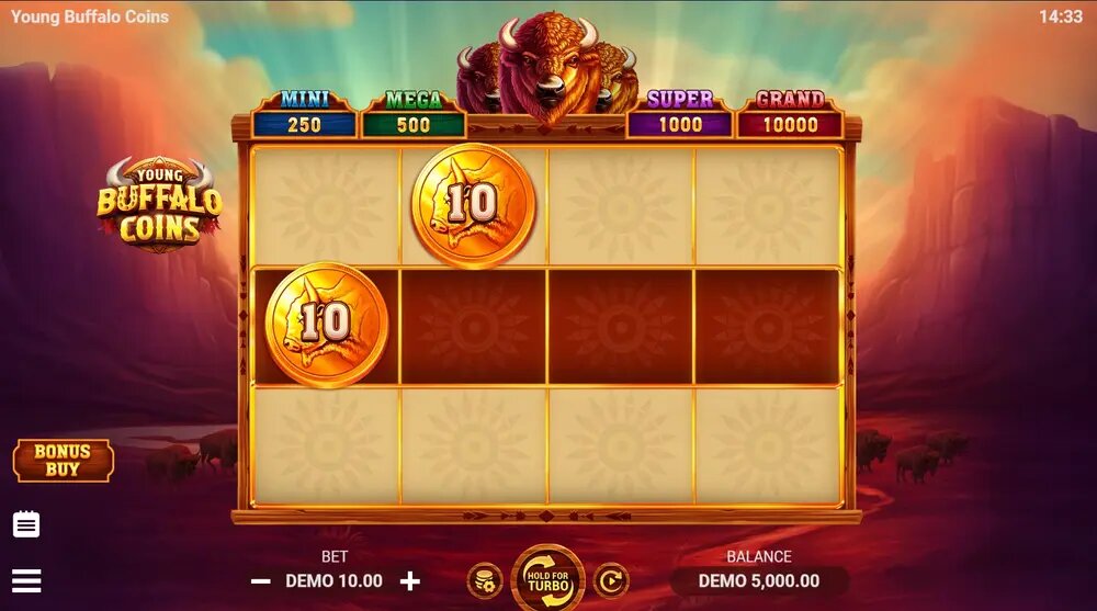 Probet88 Game: Top Slots & Casino Features