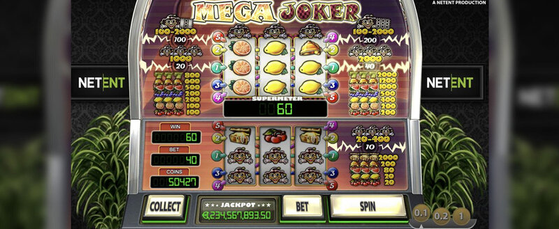 Probet88 Judi Online Pilihan Terbaik