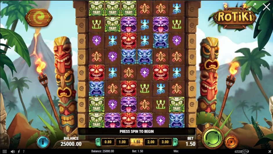 Probet88 Keamanan Terbaik Untuk Slot Dan Casino