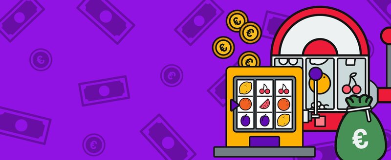 Probet88 Layanan Terbaik Untuk Pengalaman Bermain Optimal