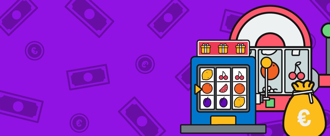 Cara Login Probet88 Dengan Mudah