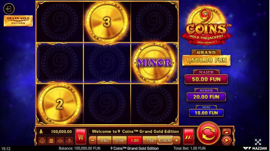 Probet88 Link Alternatif Terbaru 2026