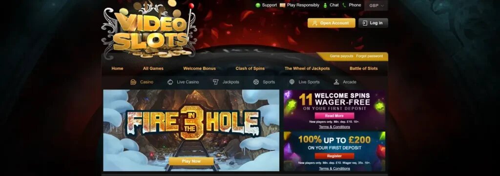 Probet88 Live Casino Features And Benefits