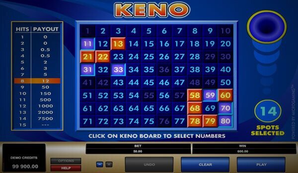Probet88 Aplikasi Slot Terbaik 2026