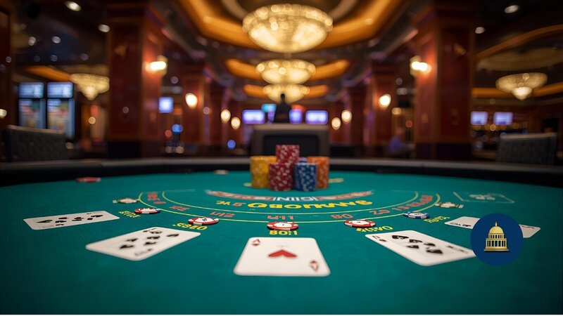 Probet88 Bonus Terbaik 2026