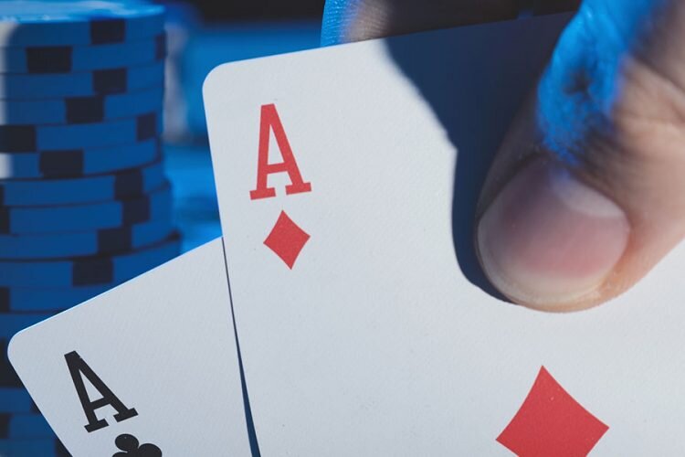 Probet88 No Hp Akses Cepat Slot