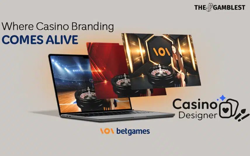 Probet88 Casino: Panduan Lengkap Permainan Slot
