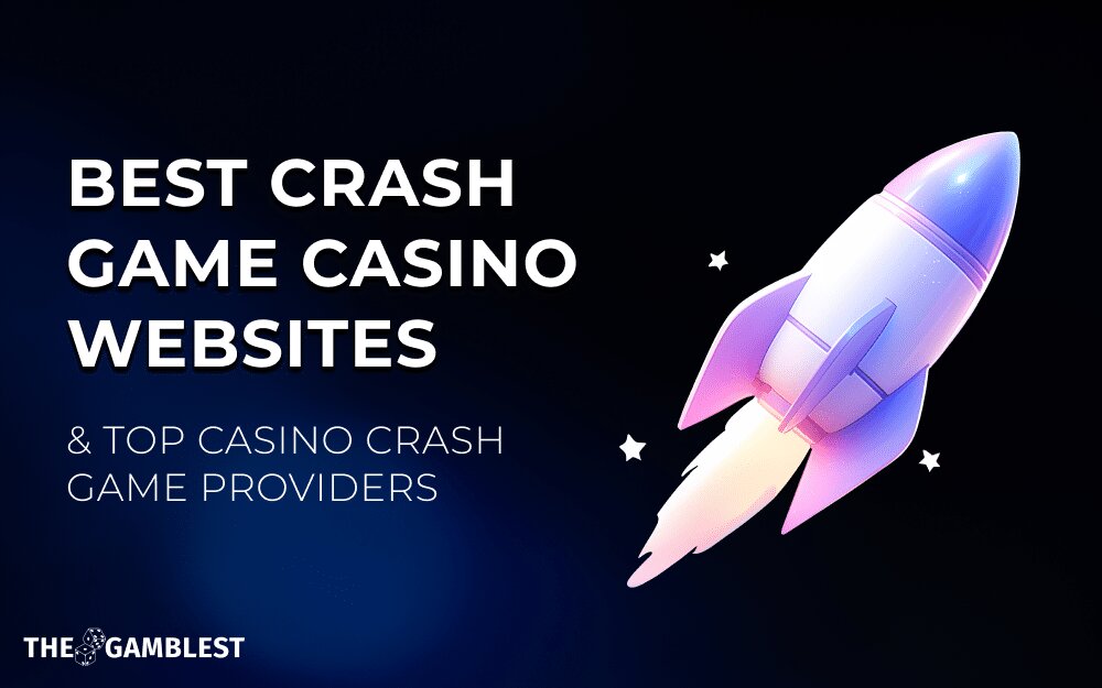 Probet88 Poker Online: 5 Key Insights