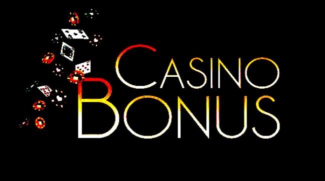 Probet88 Game: Pengalaman Bermain Slot Terbaik