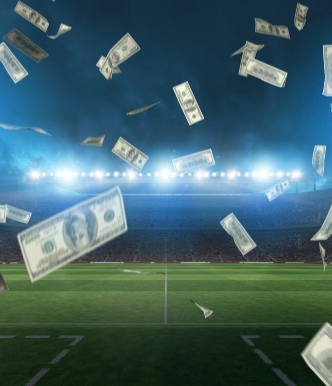 Probet88 Game Terbaik Paling Menguntungkan