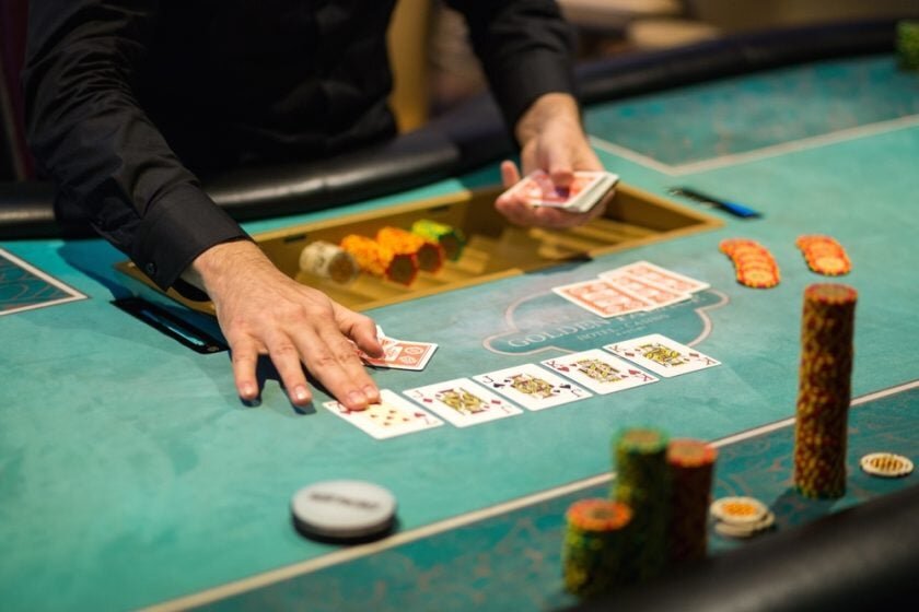 Probet88 Keamanan: Tips Dan Fakta Penting