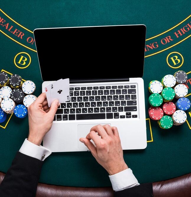 Probet88 Slot Online Terbaik 2026