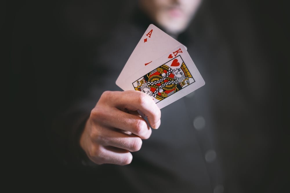 Probet88 Taruhan Slot Terbaik 2026