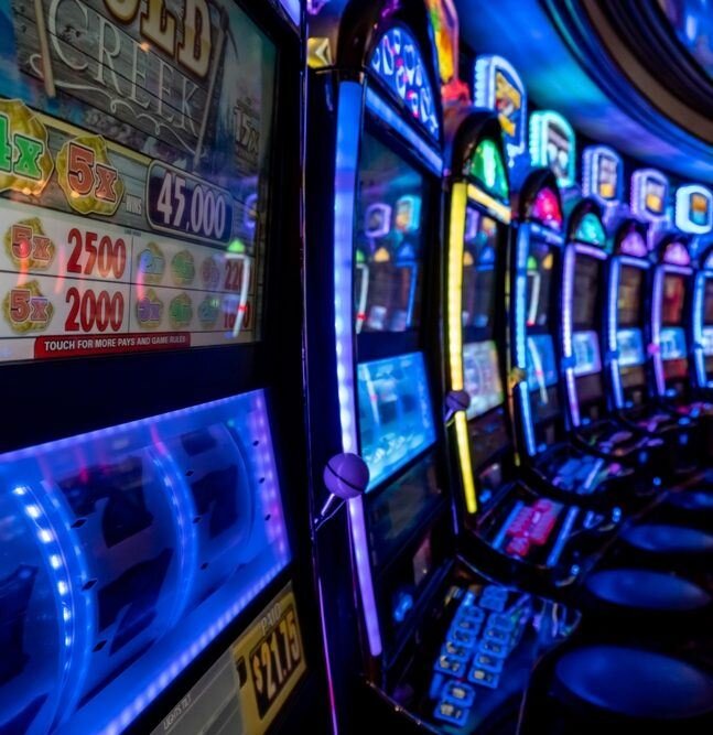 Probet88 Live Casino Pengalaman Terbaik Slot Dan Taruhan