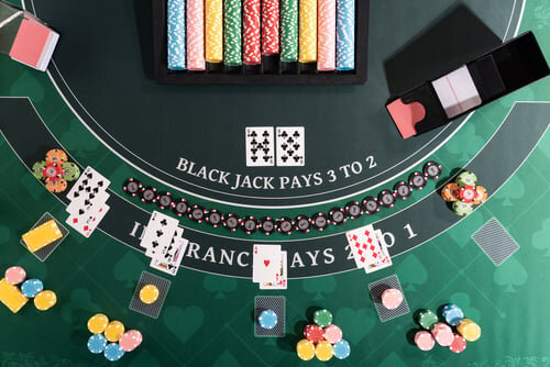 Probet88 Togel Online Cara Main Terbaik