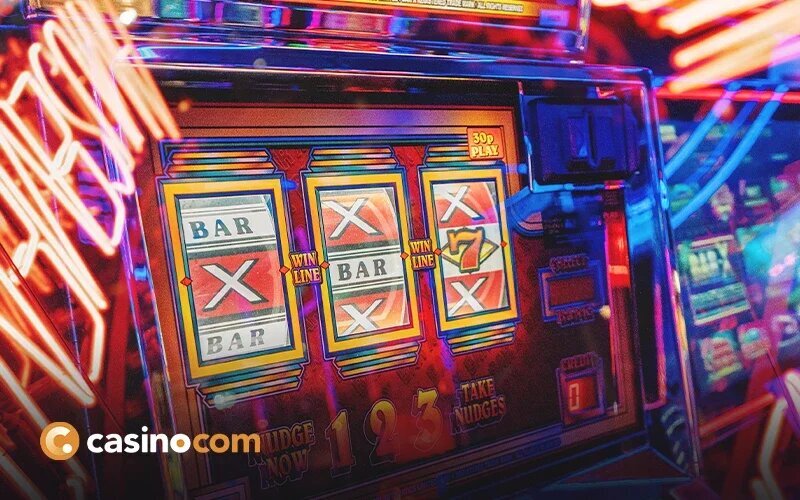 Probet88 Mobile: Pengalaman Bermain Slot Terbaik