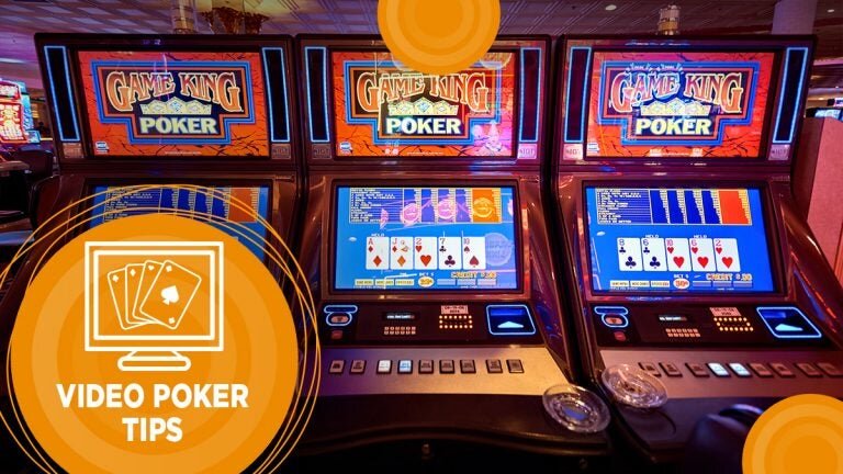 Probet88 No Hp: Cara Daftar Tanpa Nomor HP