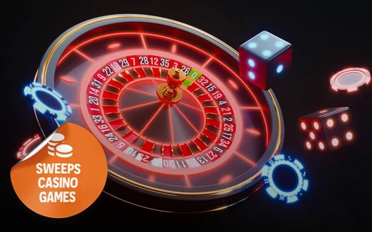 Probet88 Paling Aman Terbaik 2026