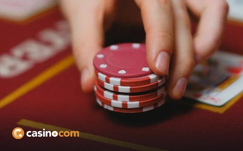 Pengalaman Probet88 Slot Terbaik 2026