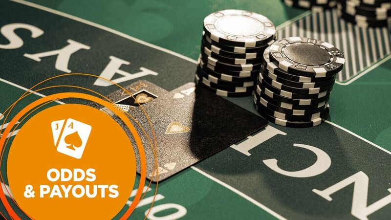 Probet88 Permainan Terbaik 2026