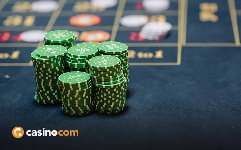 Probet88 Poker: Strategi Dan Tips Terbaik