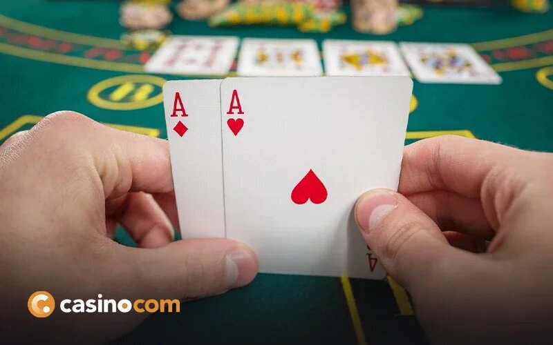 Probet88 Poker Online Terbaik 2026