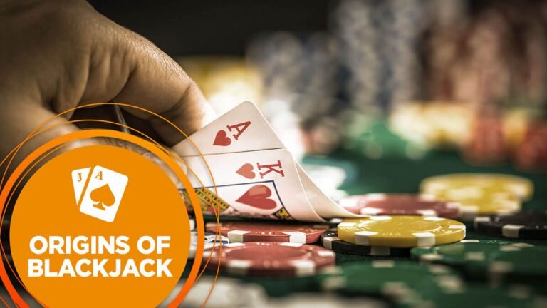 Probet88 Promo Terbaru Dan Tips Klaim