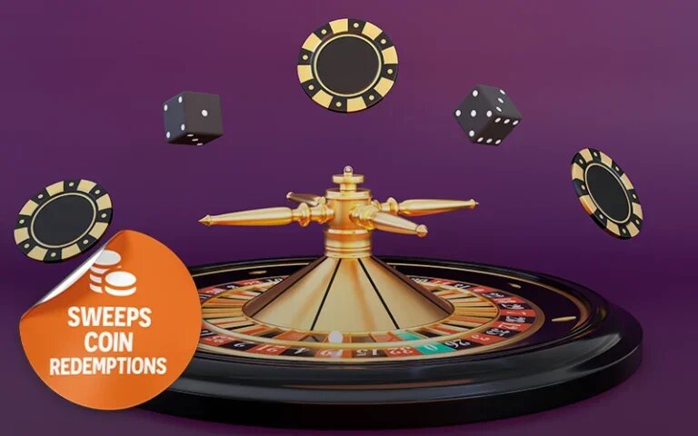 Probet88 Promo Harian Terbaru 2026