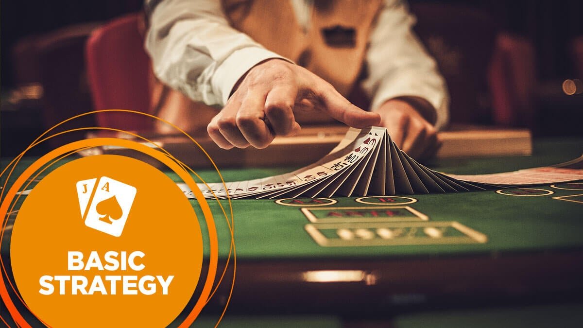 Probet88 Resmi: Panduan Lengkap Slot Dan Casino