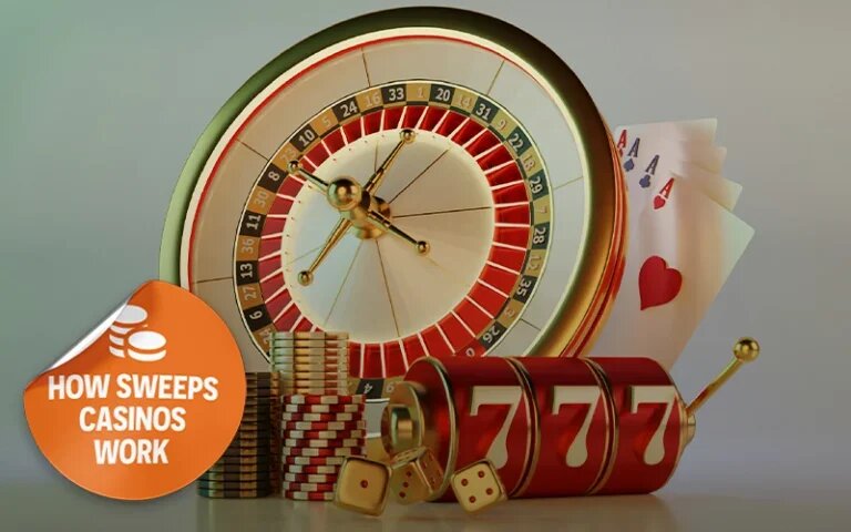 Probet88 Slot: Panduan Lengkap Pemain