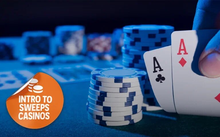 Probet88 Slot Online Terbaik 2026