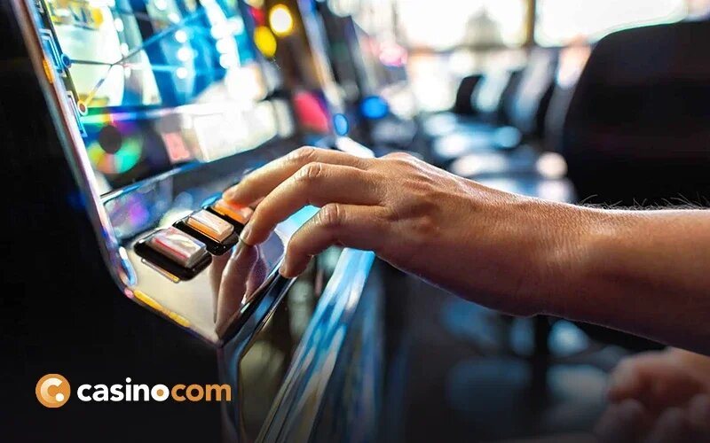 Probet88 Support Terbaik Untuk Pemain Slot