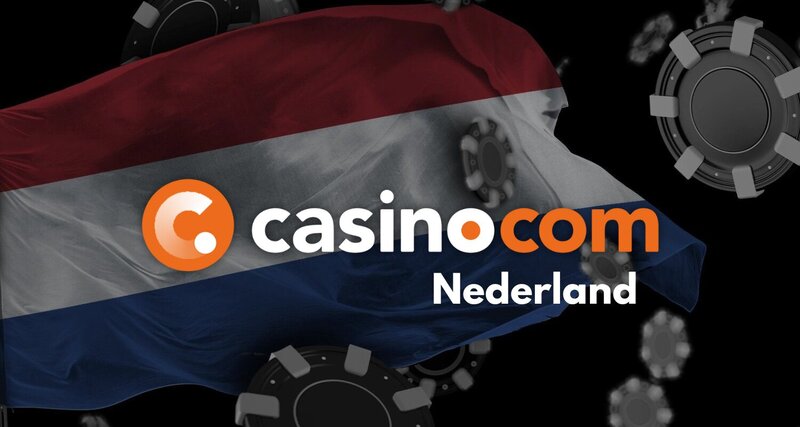 Probet88 Terbaik Pilihan Slot Terpercaya