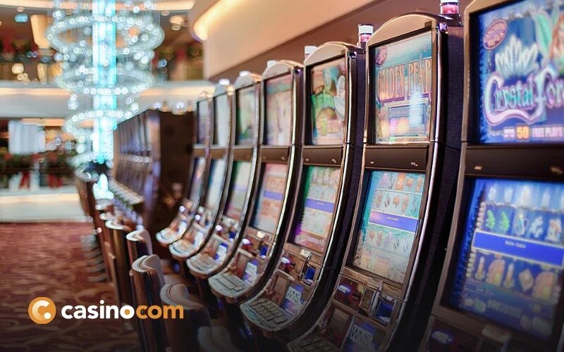 Probet88 Terpercaya Pilihan Terbaik Slot Online
