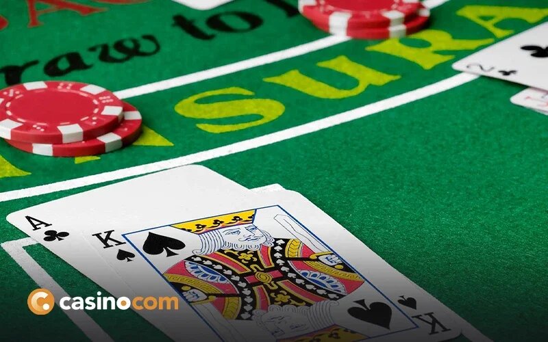 Probet88 Togel Situs Terbaik 2026