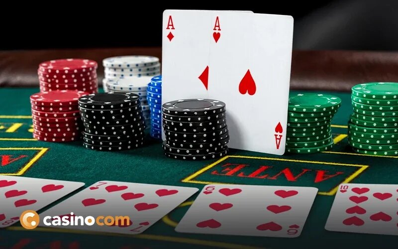 Probet88 Togel Online Terbaik 2026