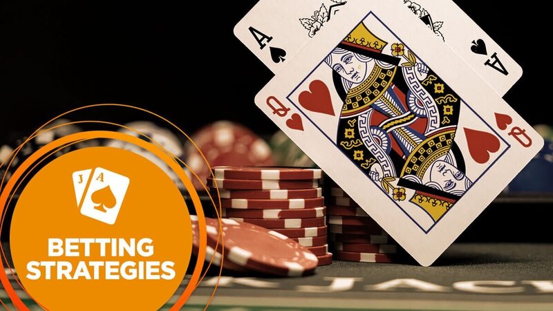 Probet88 Website: Pengalaman Bermain Slot Dan Casino Terbaik